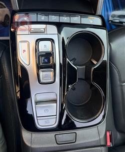 هیۆندای تۆکسۆن